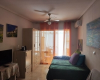 Resale - Apartment / flat - Orihuela Costa - Lomas de Cabo Roig