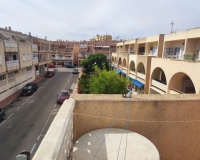 Resale - Apartment / flat - Orihuela Costa - Lomas de Cabo Roig