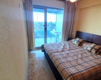 Rynek Wtórny - Apartament - Torrevieja - Playa de los Locos