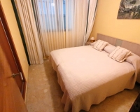 Rynek Wtórny - Apartament - Torrevieja - Playa de los Locos