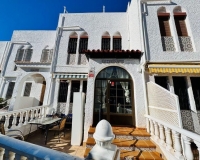 Rynek Wtórny - Dupleks - La Mata