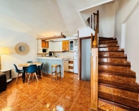 Rynek Wtórny - Dupleks - La Mata