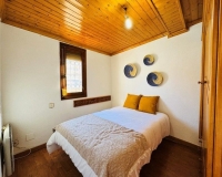 Rynek Wtórny - Dupleks - La Mata