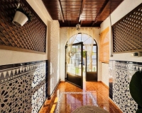 Rynek Wtórny - Dupleks - La Mata