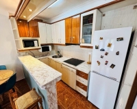 Rynek Wtórny - Dupleks - La Mata