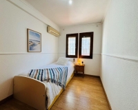 Rynek Wtórny - Dupleks - La Mata