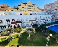 Rynek Wtórny - Dupleks - La Mata