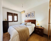 Rynek Wtórny - Dupleks - La Mata