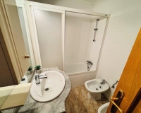 Rynek Wtórny - Dupleks - La Mata