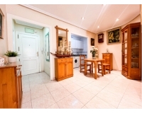 Rynek Wtórny - Apartament - Santa Pola - Puerto