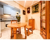 Rynek Wtórny - Apartament - Santa Pola - Puerto