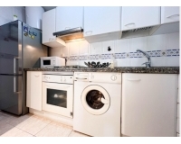 Rynek Wtórny - Apartament - Santa Pola - Puerto