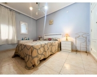 Rynek Wtórny - Apartament - Santa Pola - Puerto