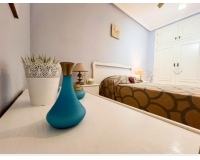 Rynek Wtórny - Apartament - Santa Pola - Puerto