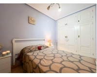 Rynek Wtórny - Apartament - Santa Pola - Puerto