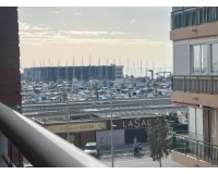 Rynek Wtórny - Apartament - Santa Pola - Puerto