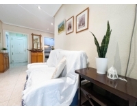 Rynek Wtórny - Apartament - Santa Pola - Puerto