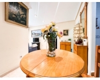 Rynek Wtórny - Apartament - Santa Pola - Puerto