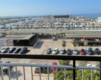 Resale - Apartment / flat - Santa Pola