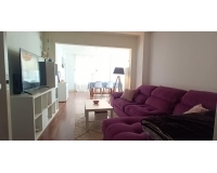 Reventa - Apartamento / piso - San Juan de Alicante
