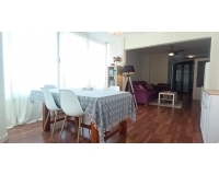 Reventa - Apartamento / piso - San Juan de Alicante