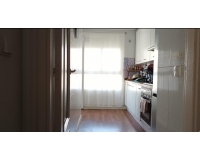 Reventa - Apartamento / piso - San Juan de Alicante