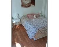 Reventa - Apartamento / piso - San Juan de Alicante