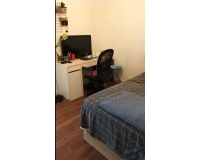 Reventa - Apartamento / piso - San Juan de Alicante