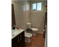 Reventa - Apartamento / piso - San Juan de Alicante