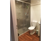 Reventa - Apartamento / piso - San Juan de Alicante