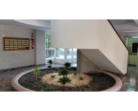 Reventa - Apartamento / piso - San Juan de Alicante