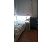 Reventa - Apartamento / piso - San Juan de Alicante