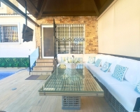 Reventa - Adosado - Orihuela Costa - La Zenia