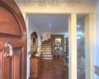 Reventa - Adosado - Orihuela Costa - La Zenia