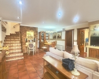 Reventa - Adosado - Orihuela Costa - La Zenia