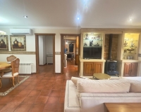 Reventa - Adosado - Orihuela Costa - La Zenia