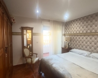 Reventa - Adosado - Orihuela Costa - La Zenia