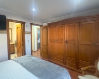 Reventa - Adosado - Orihuela Costa - La Zenia