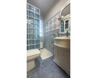 Reventa - Adosado - Orihuela Costa - La Zenia