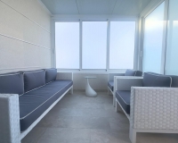 Reventa - Adosado - Orihuela Costa - La Zenia