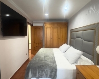 Reventa - Adosado - Orihuela Costa - La Zenia