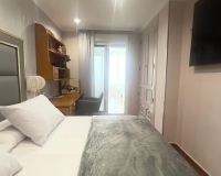 Reventa - Adosado - Orihuela Costa - La Zenia