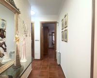 Reventa - Adosado - Orihuela Costa - La Zenia