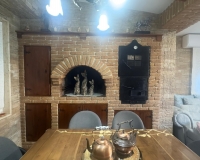 Reventa - Adosado - Orihuela Costa - La Zenia