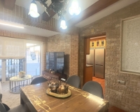 Reventa - Adosado - Orihuela Costa - La Zenia