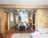 Reventa - Adosado - Orihuela Costa - La Zenia