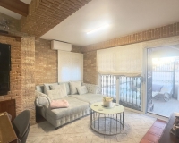 Reventa - Adosado - Orihuela Costa - La Zenia