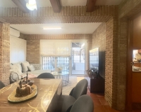 Reventa - Adosado - Orihuela Costa - La Zenia