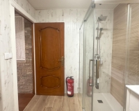 Reventa - Adosado - Orihuela Costa - La Zenia