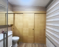 Reventa - Adosado - Orihuela Costa - La Zenia